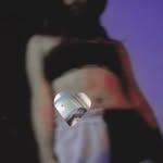 NoVa Tapia - @chama_doblea09 - Instagram