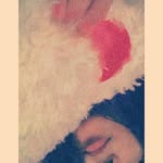 Nova Tapia - @nova.tapia - Instagram