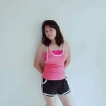 Nova Tapia - @novz_tapia11 - Instagram