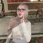 @novaoktapiaaa__ - Instagram