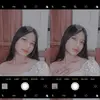 piatos - @novatapia17 - TikTok