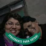 Rosmery Nova Tapia - @mery261975 - Instagram
