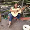 Ruty Nova Tapia - @rutynovatapia - TikTok