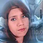 Shirley Kattya Nova Tapia - @shirleykattyanova - Instagram