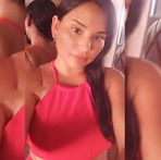 Vilma Nova Tapia - Facebook