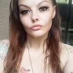 Nova Honest Taylor - @honest.sagittarius - Instagram