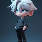 Nova T - @novataylor147 - Instagram