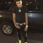 Nova Taylor - @novata33 - Instagram