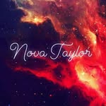 Nova Taylor - @novataylor6 - Instagram
