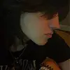 Nova Taylor - @novat.444 - TikTok