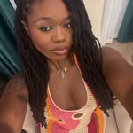 nova taylor - @novacane444dapain - Instagram