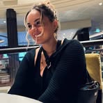 Nova Taylor - Facebook