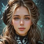 Nova Taylor - @novataylor557 - Instagram