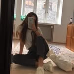 Nova Taylor:) - @tayl_nova - Instagram