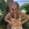 Nova Taylor - @nova.taylor - TikTok