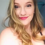 Nova Taylor - Facebook