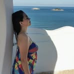 Nova Taylor - Facebook