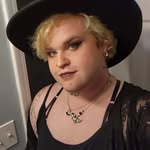 Nova Taylor - @novastorm996 - Instagram