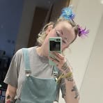 Nova Taylor - Facebook