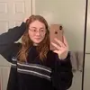 Nova Taylor - @taylornova21 - TikTok