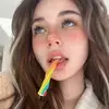 Nova Taylor - @e94s3988o1o - TikTok