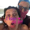 Nova Taylor - @novataylor1 - TikTok