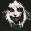NOVA Taylor - @novataylormx - TikTok