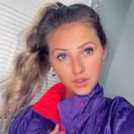 nova taylor FINSTA - @nova.tayy - Instagram