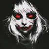 NOVA Taylor Gamer - @novataylorgamer - TikTok