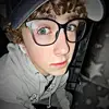 novataylor2 - @nova.3192 - TikTok