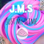🌺|nova|🌺😜|taylor|😜👻|camila|👻 - @j.m.s_just_my_slime - Instagram