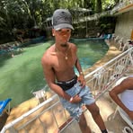 Taylor Nova - Facebook