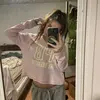 avaa - @_ava_thigpen_ - TikTok