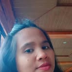 Nova Thigan - Facebook