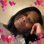 Nova Thigpen - Facebook
