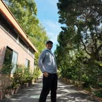 Noval Thien Bill - Facebook