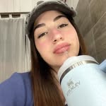 Chloe ♡ - @nova.tucker7280326 - Instagram