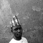 Nafiu Tukur - Facebook
