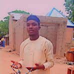 Nafiu Tukur - Facebook