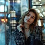Nova Tucker - Facebook