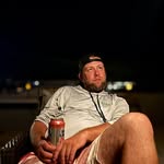 Nova Tucker - @nst52285 - Instagram