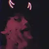 Nova Tucker - @novatucker - TikTok