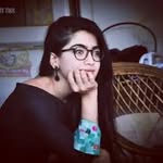 Nova Tucker - @novatjshf632 - Instagram