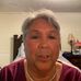 Nova Tucker - Facebook