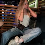 Novalee Tucker - @novalee.tucker - Instagram
