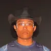 Tucker_Zinova - @tucker_zinova - TikTok