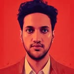 Abdullah Al Tamimi - @novatune_o - Instagram