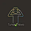 music - @tunenova - TikTok