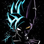 Nova Enrique - @nova_tuneao - Instagram