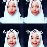 Nova Lani Lestari - @nova_tune_up - Instagram